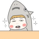 상가스토리 네이버블로그