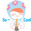 책읽는하루 이미지