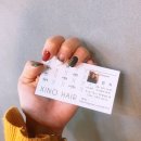 지노치과의원 이미지