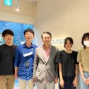 전진바이오팜주식회사 이미지