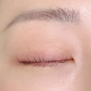 멜팅뷰티 - 고양시 일산서구 고양대로 724-8 | 일산 속눈썹펌 멜팅뷰티 케라틴펌 후기