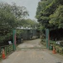 남매한우농장 | 아이들이 집에 안가려던 이유? 여수 아이와 체험 하는 한우드림 동물체험장