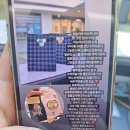 분당우리동물의료센터 이미지