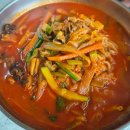 이인짜장 - 26827 | 공주 맛집 이인짜장 짜장면 짬뽕 탕수육 후기