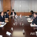 한일통상