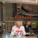 아름답개 이미지