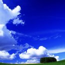 구름나래 이미지