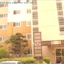 팔용로-1 이미지