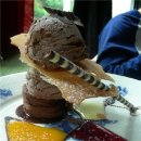 Cafe 내가 이미지