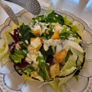 큐브스테이B 이미지