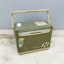 카리스마 이미지