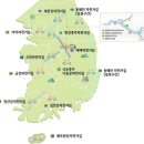 국토종주자전거길1-60 네이버블로그