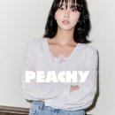 김소현 카카오 검색결과