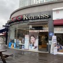 케이글라스안경원 가수원점 이미지