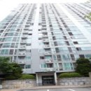화산로 187번길 19~화산로 187번길 19 이미지