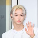 파스타의왕자