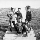 진다리로 이미지