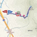 유홍묘역 이미지