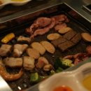 로스트인 사당 이미지