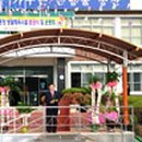 대전중앙초등학교 이미지