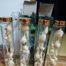 송근봉 나도하수오 겨우사리 음양곽 석이버섯 황철상황 판매 이미지