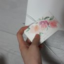 차 선물세트 / 답례품 / 건강차 추천 :: 훈목상회 - 수제차 선물세트 후기