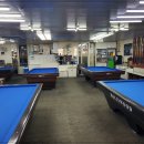 여기로당구장 이미지