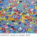 명덕로35길 이미지