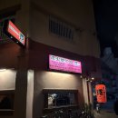 칸꼬지 | 오키나와 국제거리 야키토리 전문점 스미비 야키토리 칸(炭火焼きとり 寛) 방문 후기