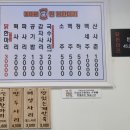 닭한마리 - 성동구 성수동2가 | 닭한마리