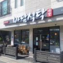 원도안로-17 네이버블로그