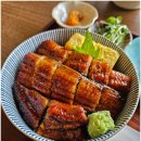 메시56