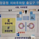 부천중앙공원공영주차장 이미지