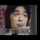 진추하 - One Summer Night / Holiday - Scorpions 이미지