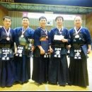 금당검도관 이미지