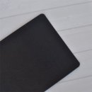 제이엠 GYM 이미지