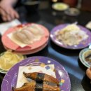 스시히로바 | [서울] 코엑스 삼성중앙역 삼성동 회전초밥맛집 스시히로바 삼성본점 예약 가격 주차정보 솔직후기