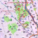 영축산순환산책로(유아숲) Daum카페