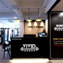 비비드 휘트니스 이미지