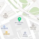 에이스애드컴