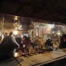 주오일심야라멘 이미지