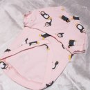 러브아지 이미지