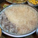 오징어집 - 송파구 백제고분로 280 | 오징어집