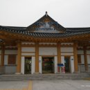 김유정역 이미지