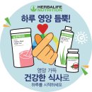 전하로 네이버블로그