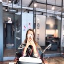 부평대로점 이미지