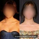 본에스테틱스킨&바디 이미지