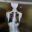 메디신마취통증의학과의원 이미지