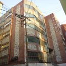 독정이로 이미지