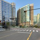 고양4교 화장실 | 고양시 향동 아이가 좋아하는 전동차체험 '키즈66드라이빙센터'